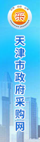 img_cg.png